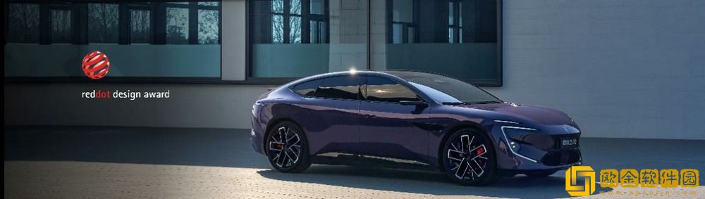 阿维塔12双动力上市