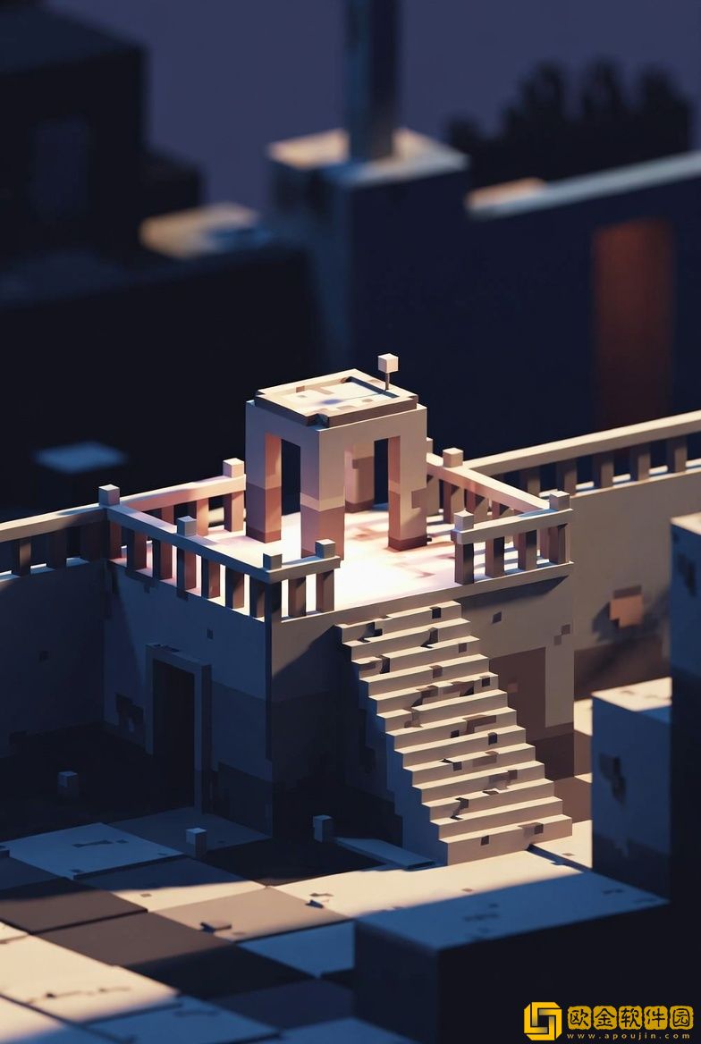 切翡翠模拟器手机版下载：真实切原石