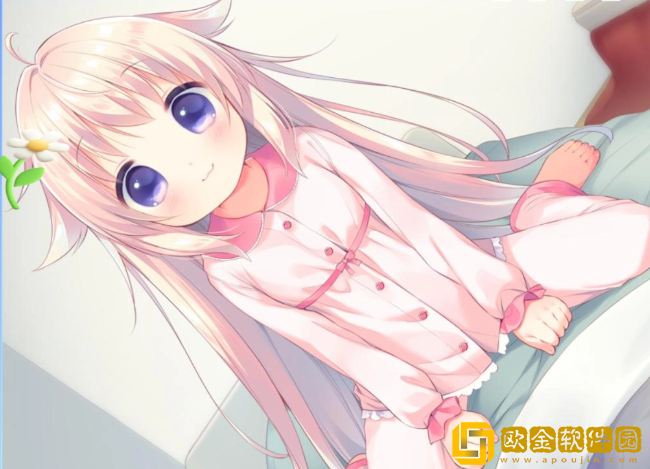 勾指婚约洛丽塔汉化下载