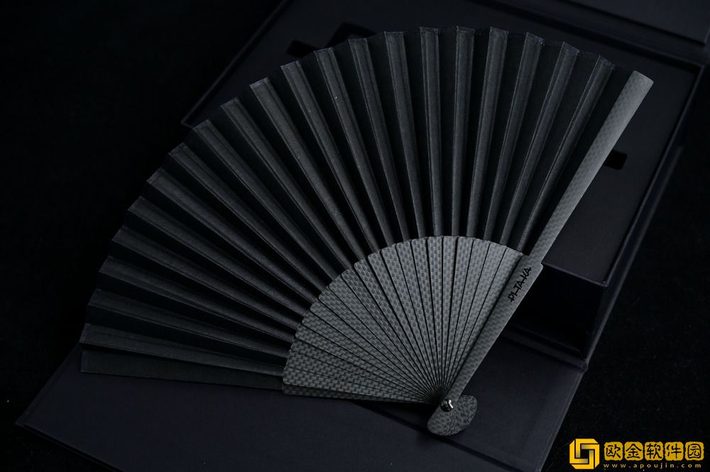 让iPhone使用起来更便捷一点