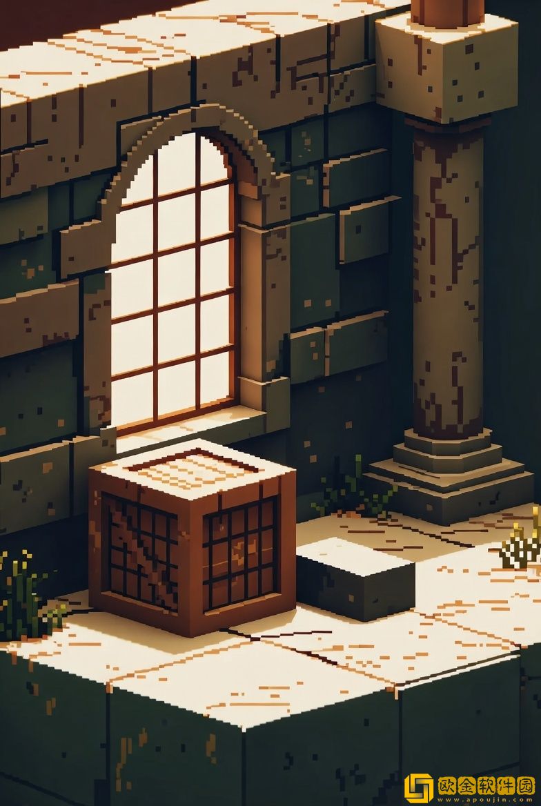 Milthm安卓版下载