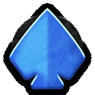 假面骑士剑模拟器手机版(BOARD Battle Fight)