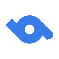 匠辛标签app下载安装