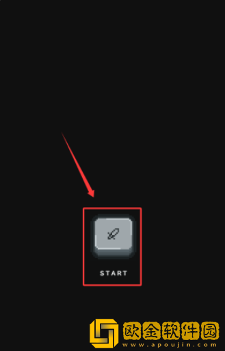 胡萝卜之旅最新版下载