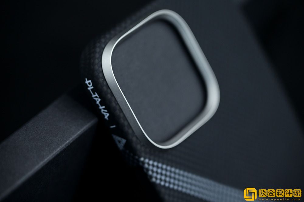 让iPhone使用起来更便捷一点