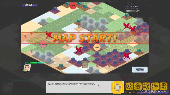 幼魔召唤安卓汉化版