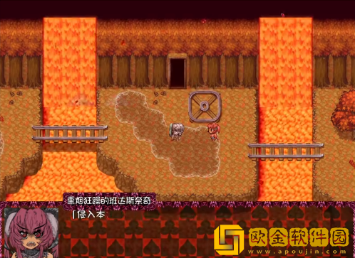 黑暗灵魂2手机版下载