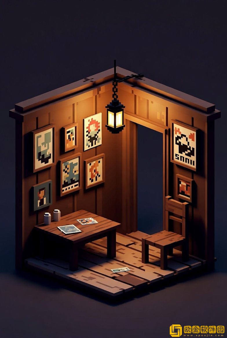 代号:足球安卓版下载安装