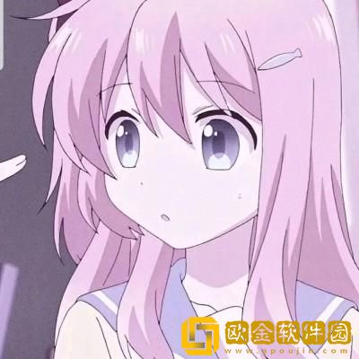 鹤归三角洲B端app下载