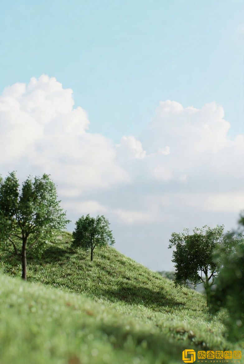 脑子转一下游戏安卓版下载