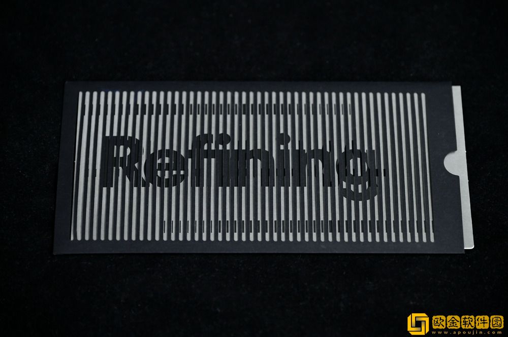 让iPhone使用起来更便捷一点