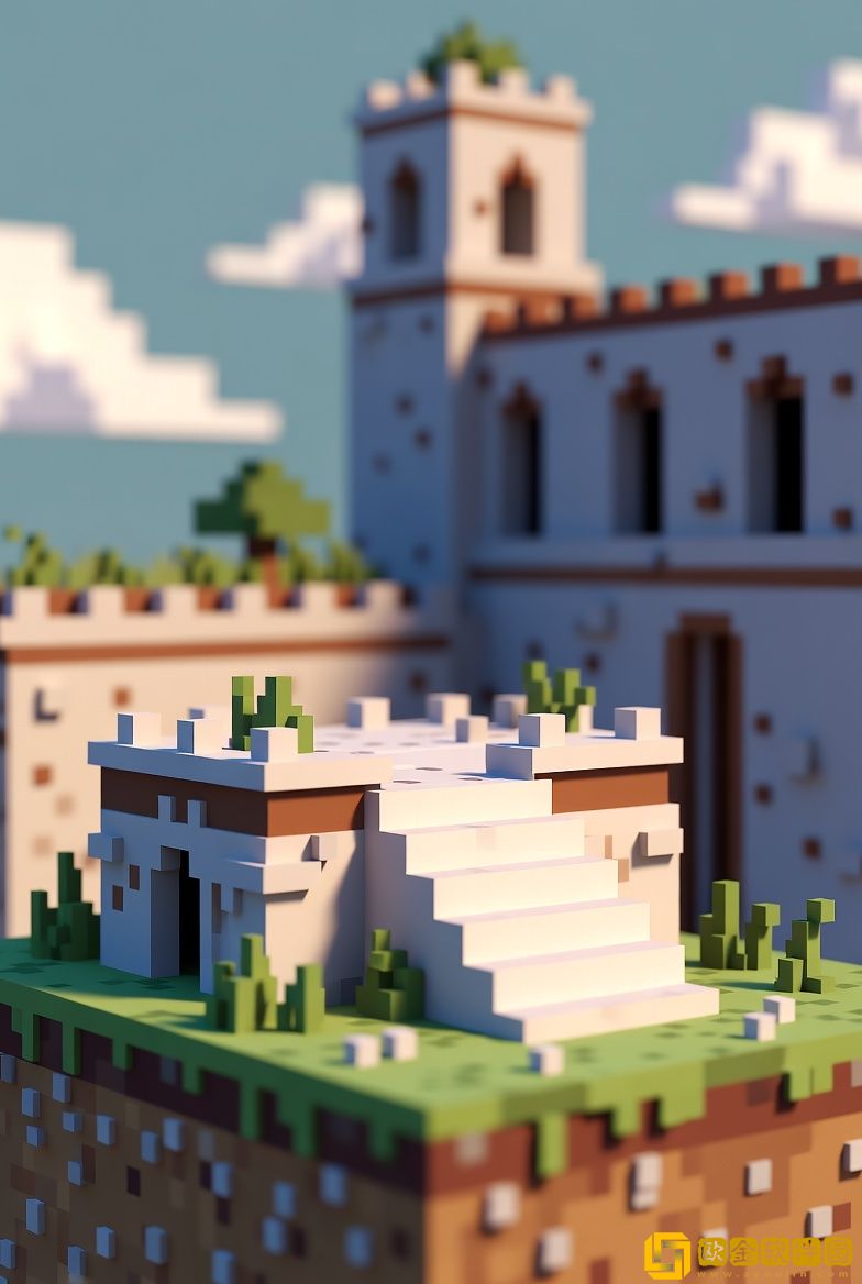 开心消消乐安卓版下载