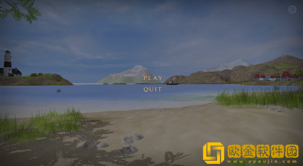 马之声游戏中文版下载