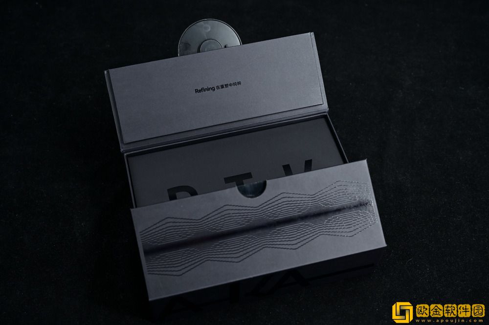 让iPhone使用起来更便捷一点