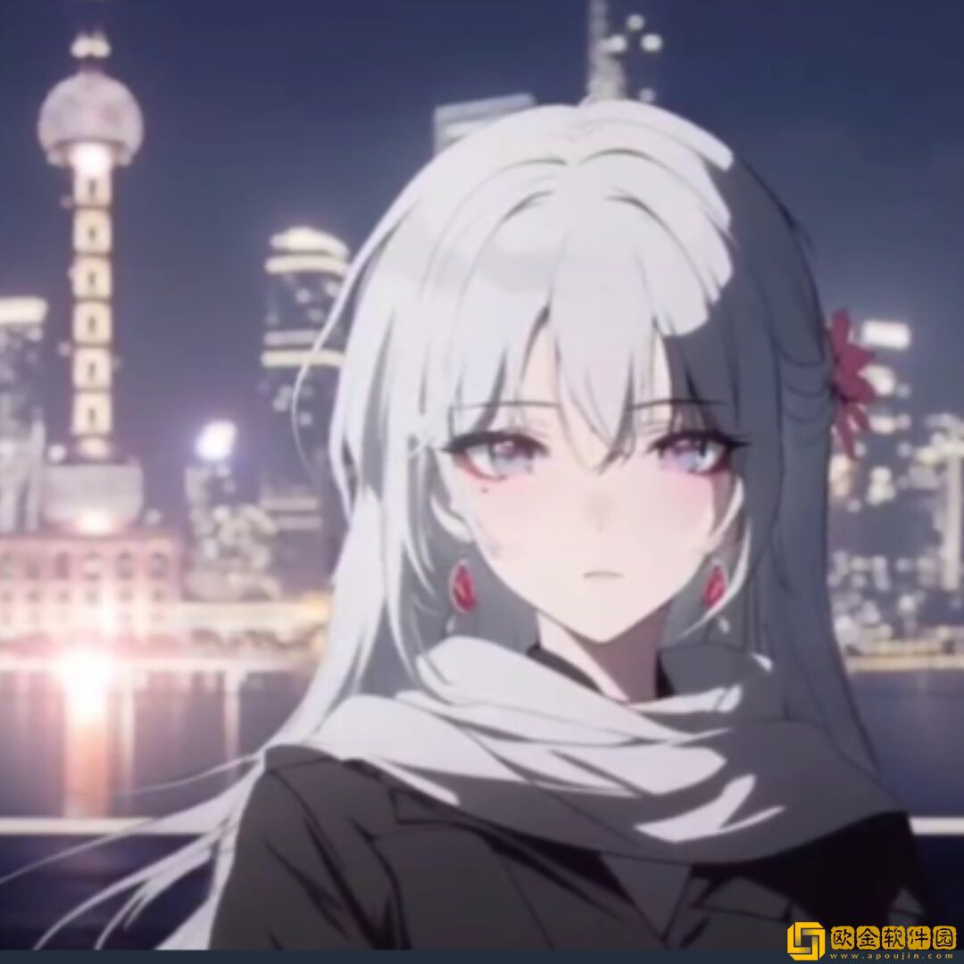 诗雨美化插件下载安装