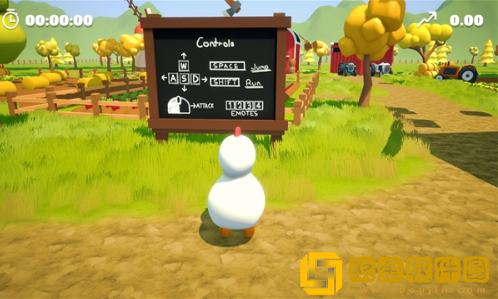 攀爬动物在一起最新版下载