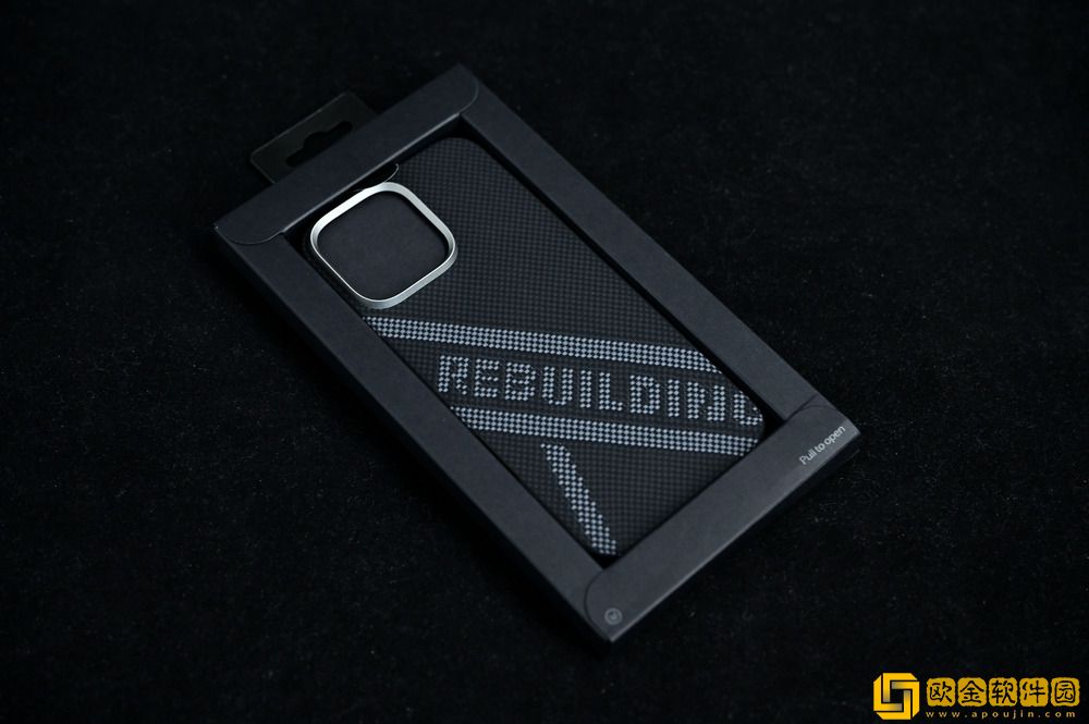 让iPhone使用起来更便捷一点