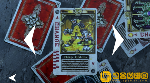 假面骑士剑模拟器手机版(BOARD Battle Fight)