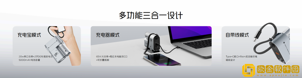 不止电竞!四大首发技术加持红魔10