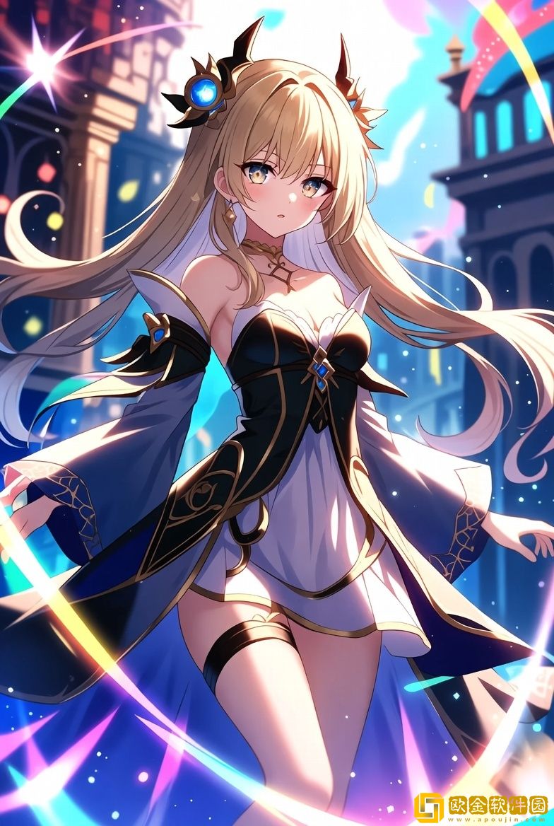 幻世仙途手游安卓版下载