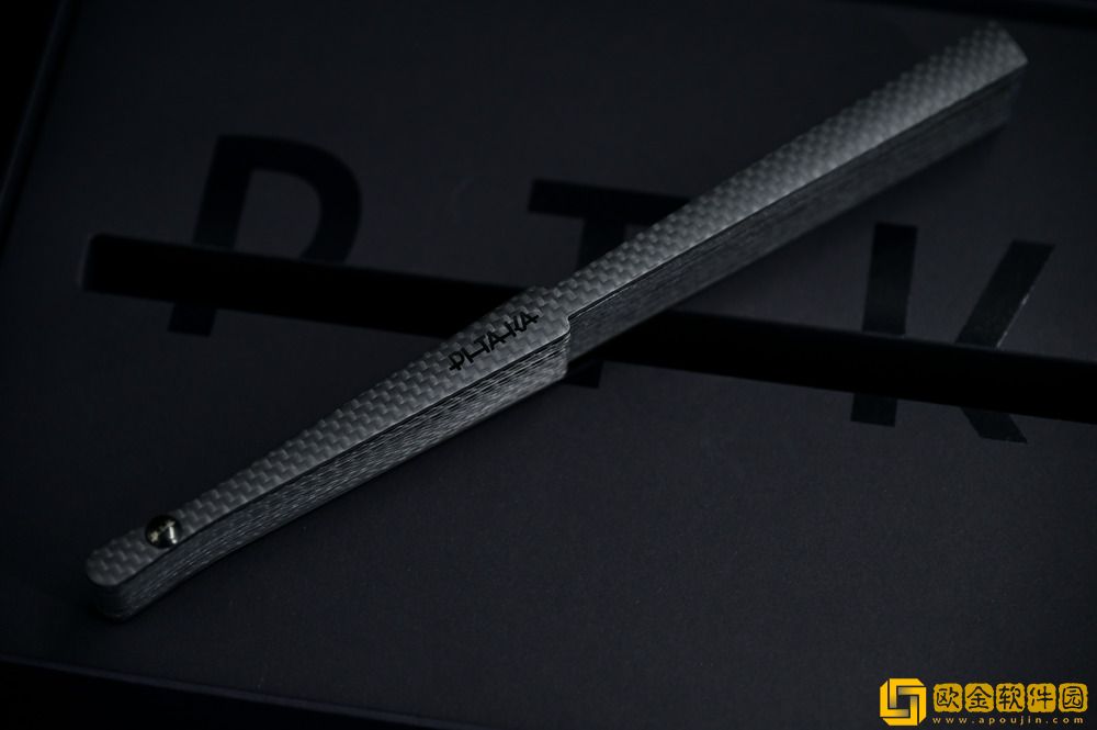 让iPhone使用起来更便捷一点