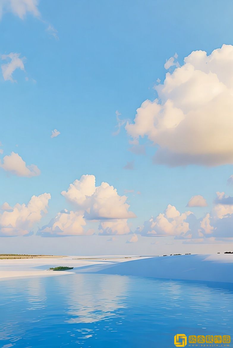 福运小青蛙游戏下载安装