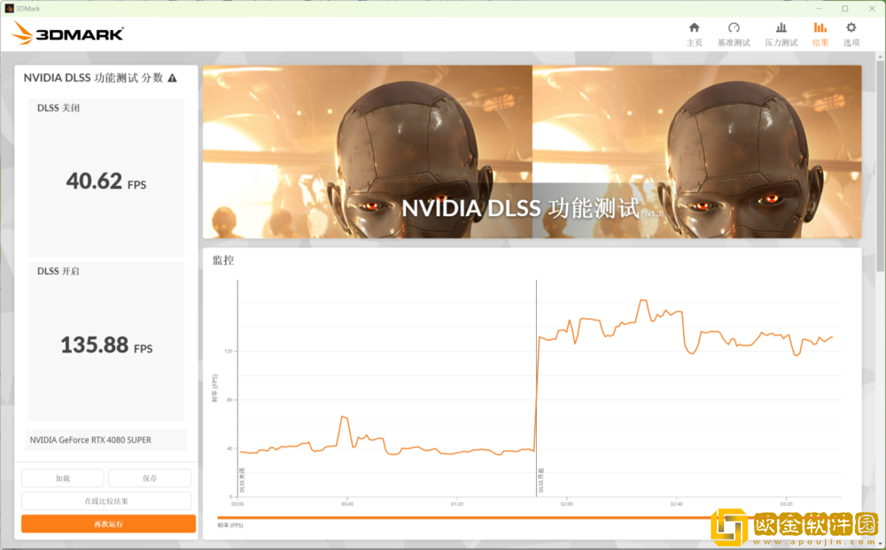 助力各位“天命人的赛博法器”