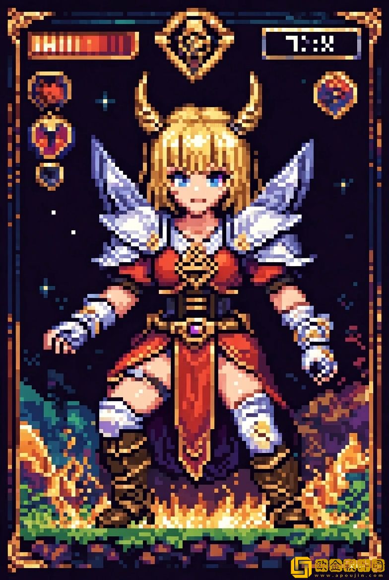 会说话的金杰猫2安卓版下载