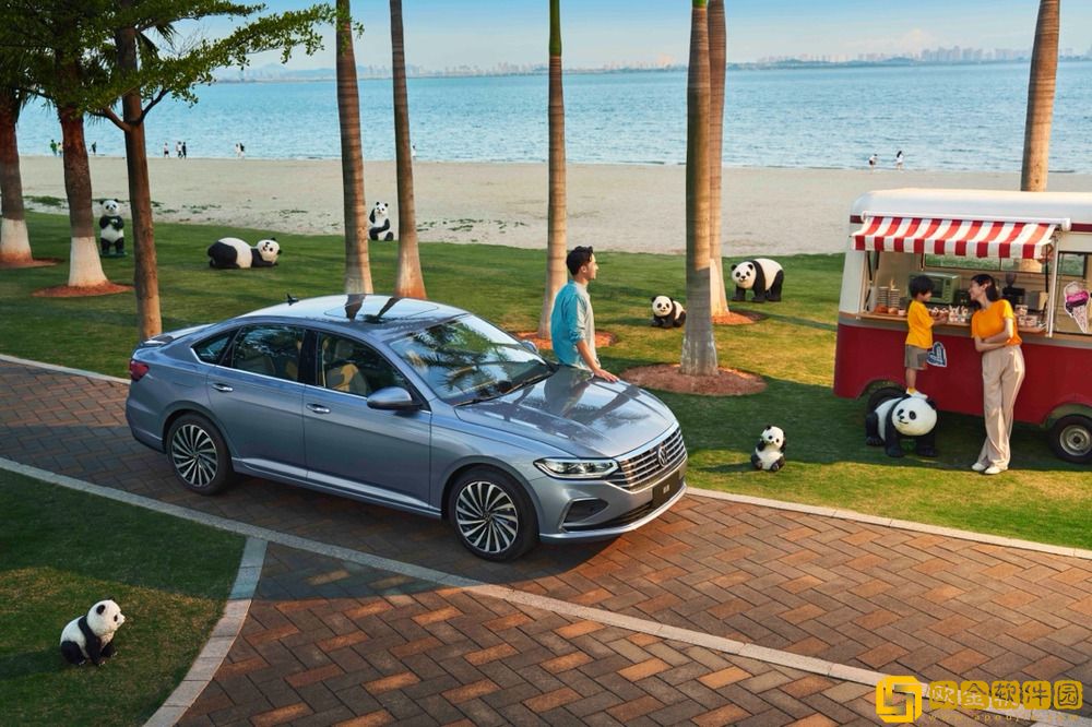 蝉联燃油车销量总冠军