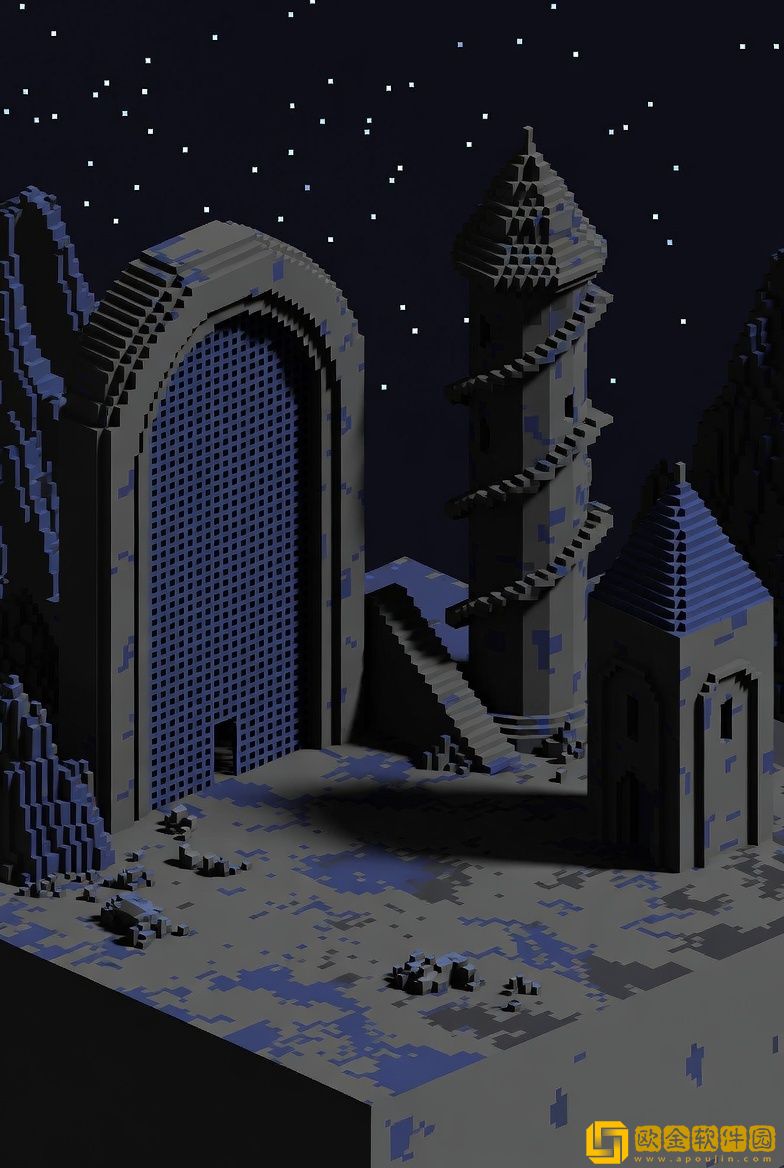 超级清洁大师游戏安卓版下载