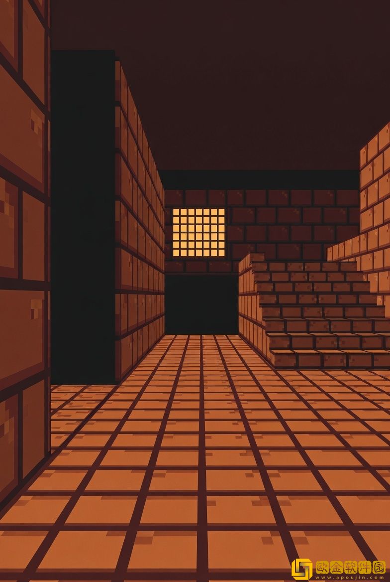 宝宝果汁商店游戏安卓下载