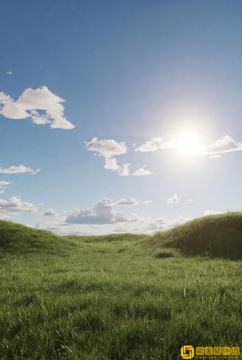 末日逃离游戏手机版下载