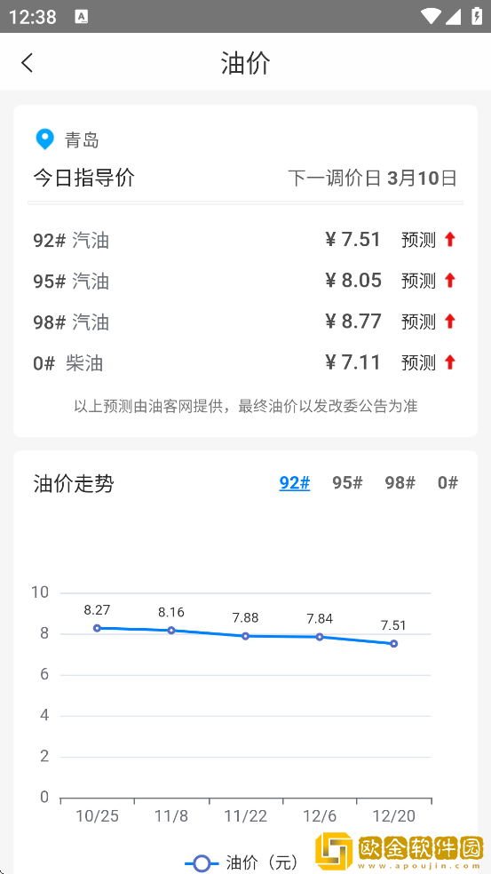 隧e通软件最新版本下载安装