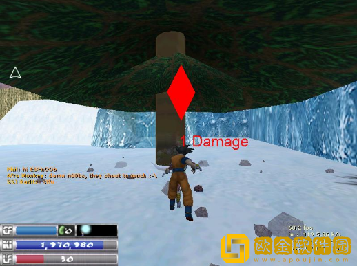 csgo高仿自制版汉化下载