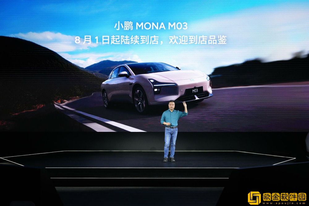 不限城市、不限路线、不限路况