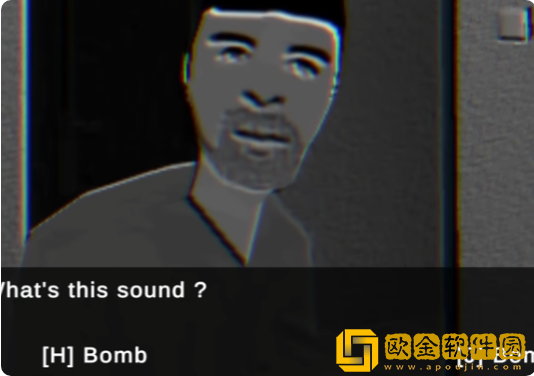 皮卡布微笑正版手游下载安装最新版本