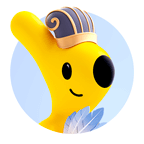 袋鼠参谋下载手机版