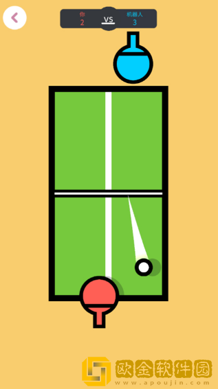 离线游戏合集app汉化版