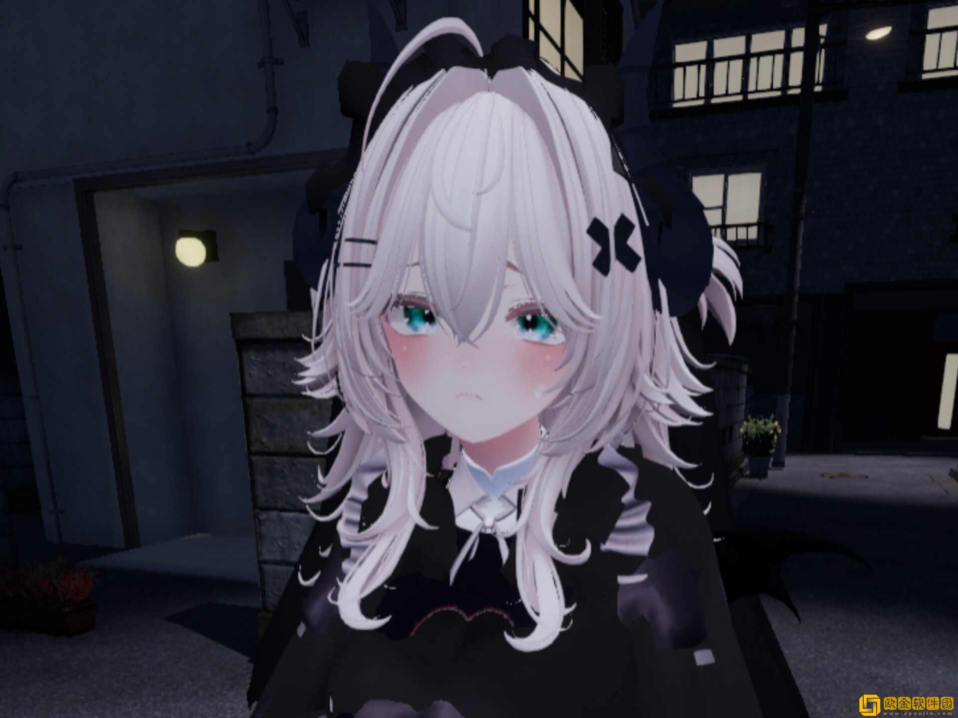 塞雷卡2正版下载