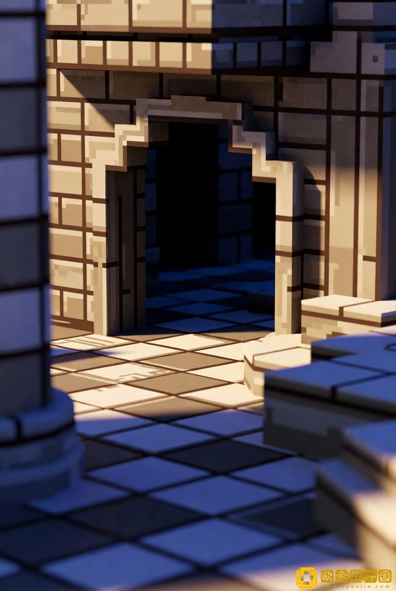 七七捕鱼苹果版最新版本下载