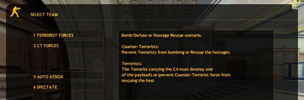 坏心火线最新版本下载