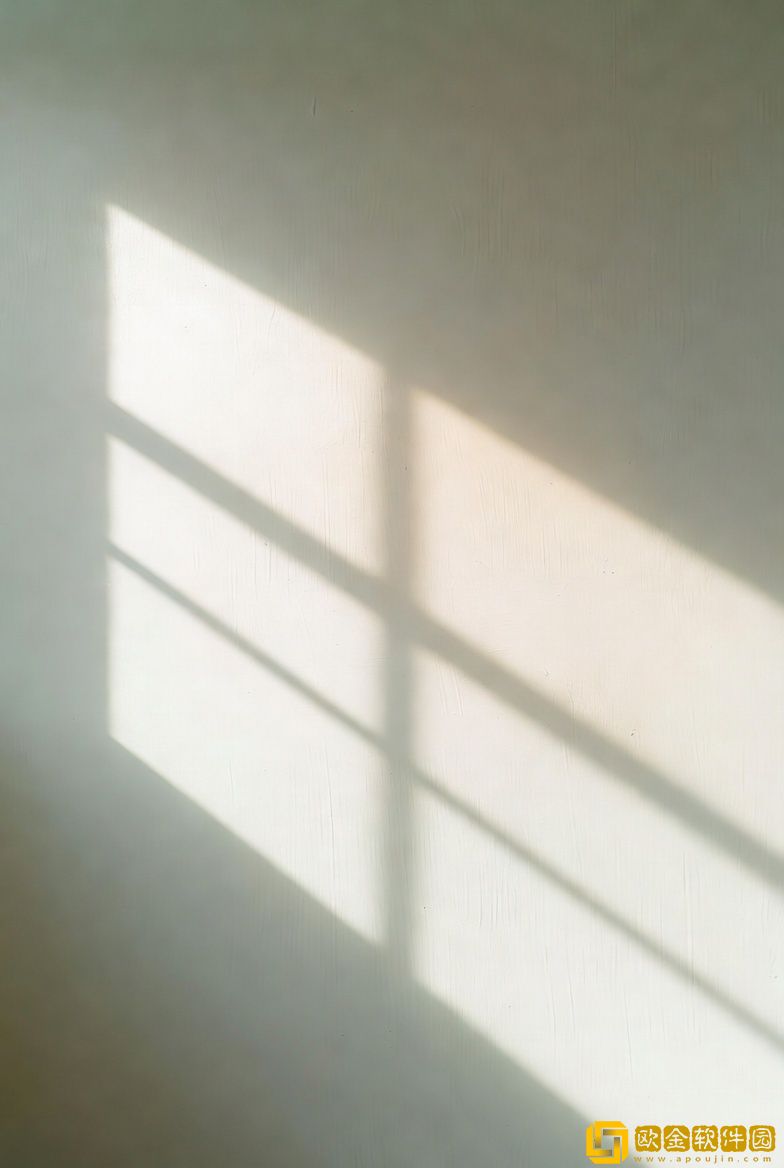 叮叮大作战无限金币版下载