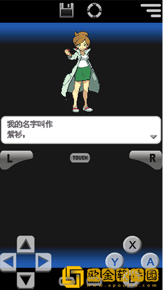 口袋妖怪黑白2手机版下载中文版(口袋妖怪黑2)