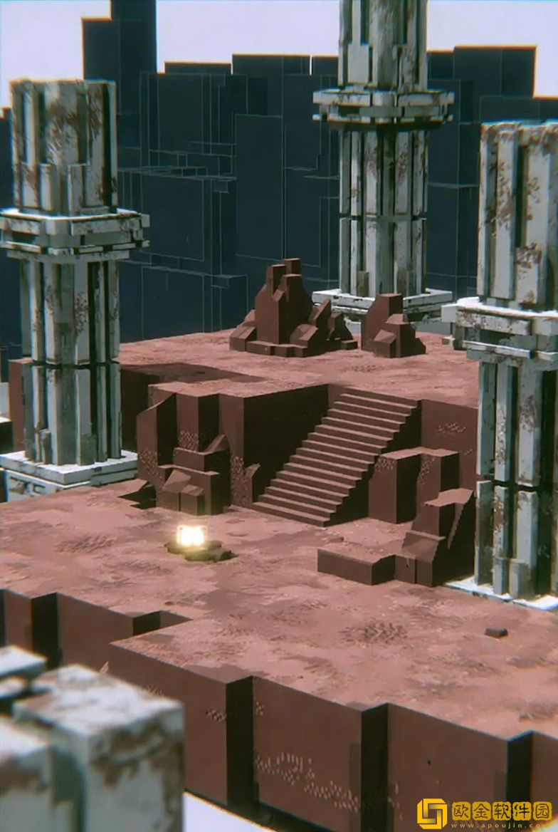 卡丁车大师无限金币版下载 