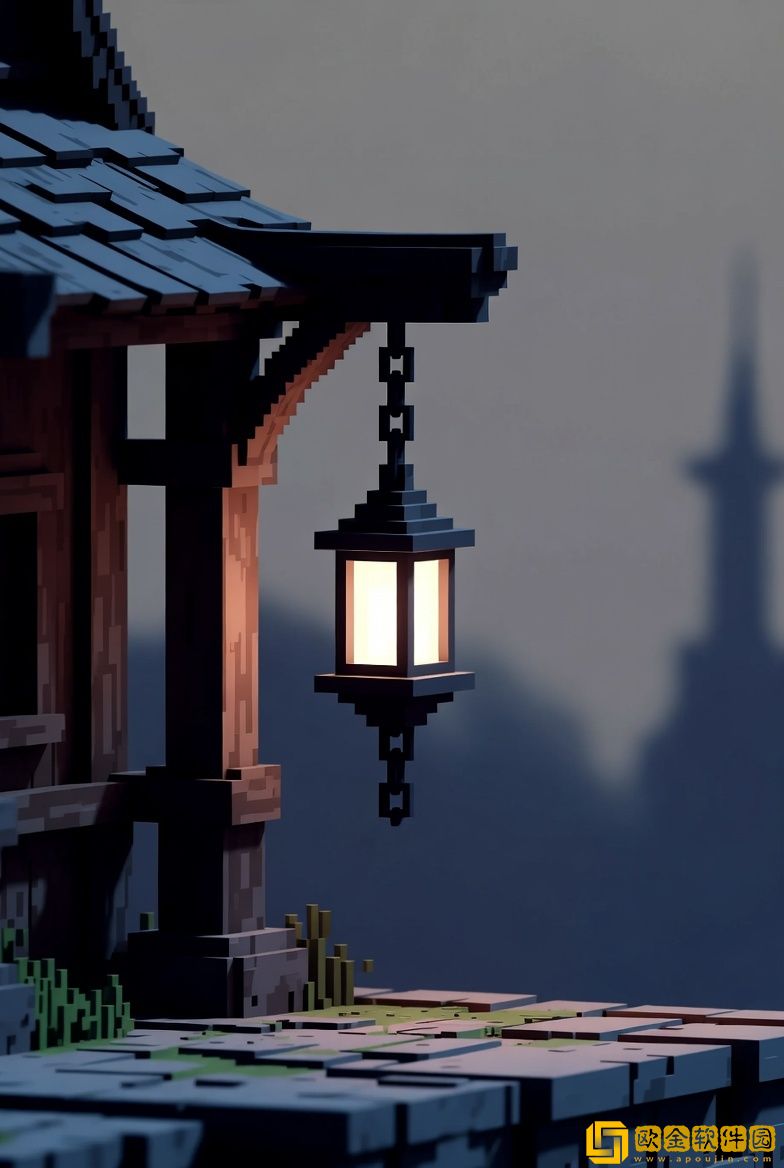 卡丁车大师无限金币版下载 