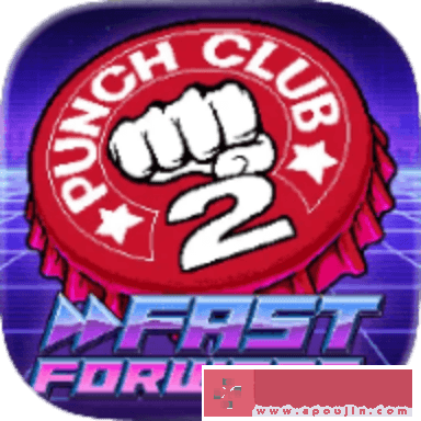 拳击俱乐部2最新版下载(Punch Club 2)