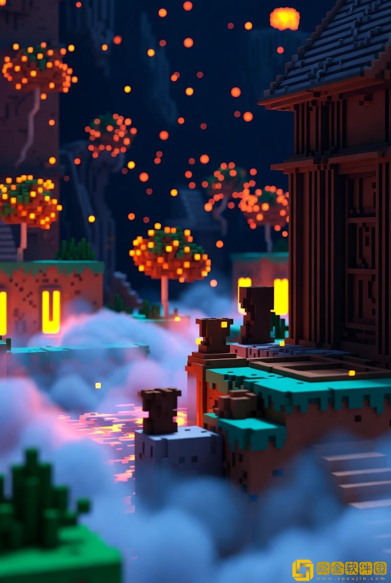 真实摩托车驾驶模拟器手机版下载：2024最新3D摩托赛车游戏体验