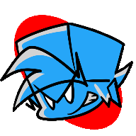 FNF你并不孤独模组(Friday Night Funkin)