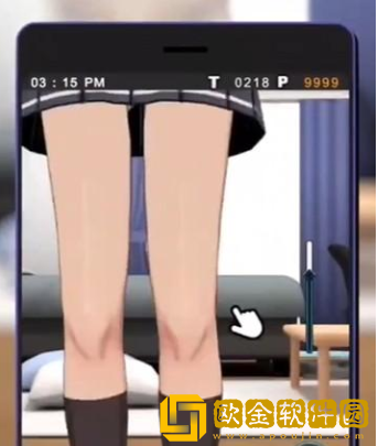 女孩收藏家安卓下载