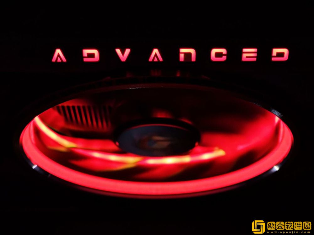 助力各位“天命人的赛博法器”